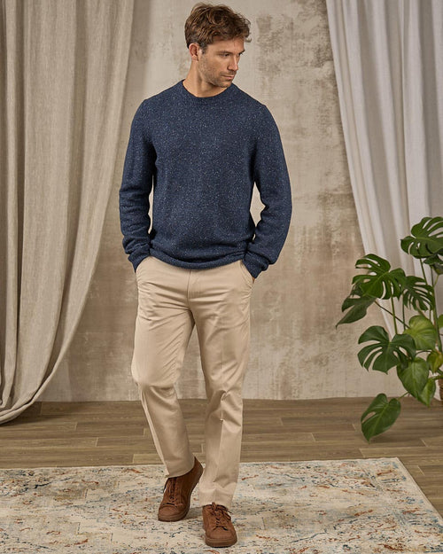 Pull Emeric - MISE AU GREEN - 3