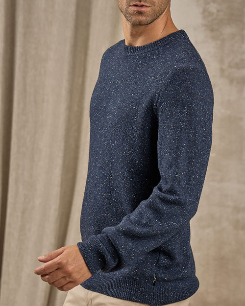 Pull Emeric - MISE AU GREEN - 5