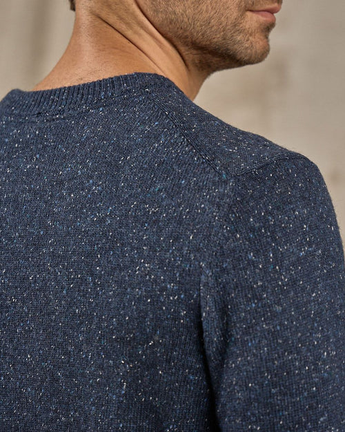 Pull Emeric - MISE AU GREEN - 6