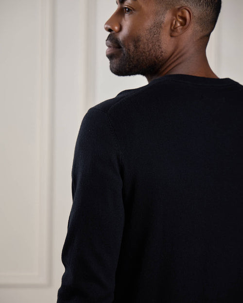 Pull Émilio - MISE AU GREEN - 4
