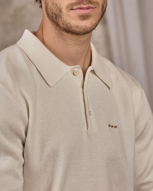 Pull Enrico - MISE AU GREEN - 5