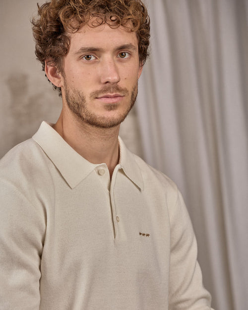 Pull Enrico - MISE AU GREEN - 5