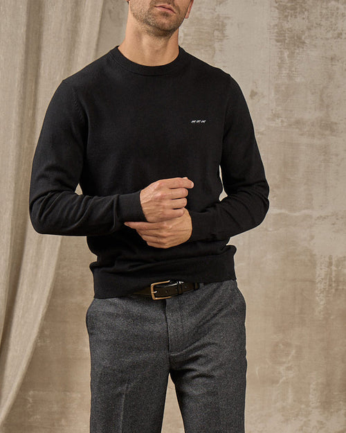 Pull Erwann - MISE AU GREEN - 2