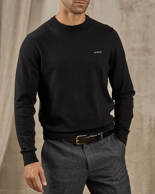 Pull Erwann - MISE AU GREEN - 4