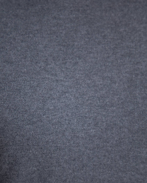 Pull Erwann - MISE AU GREEN - 5