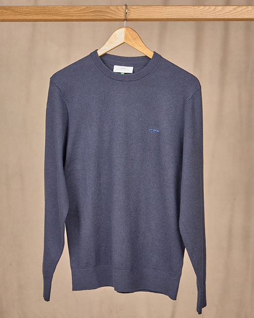 Pull Erwann - MISE AU GREEN - 2