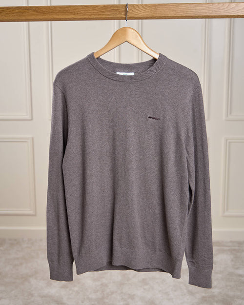 Pull Erwann - MISE AU GREEN - 1