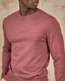MAUVE