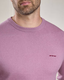 MAUVE