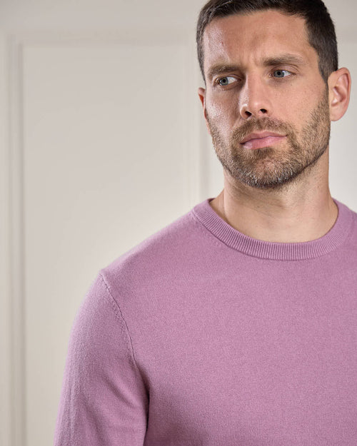 Pull Erwann - MISE AU GREEN - 6