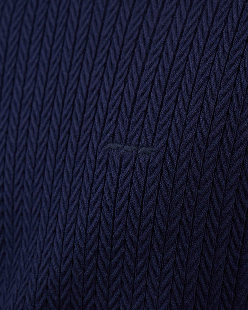 Pull chevrons Galvin - MISE AU GREEN - 6