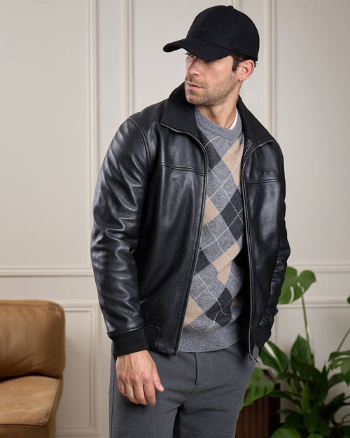 Pull Burlington - MISE AU GREEN - 8