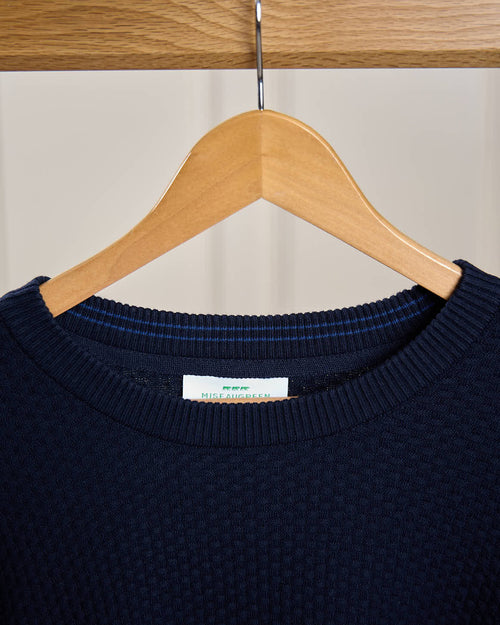 Pull Horace - MISE AU GREEN - 2
