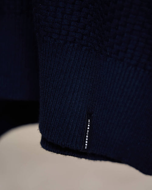 Pull Horace - MISE AU GREEN - 4