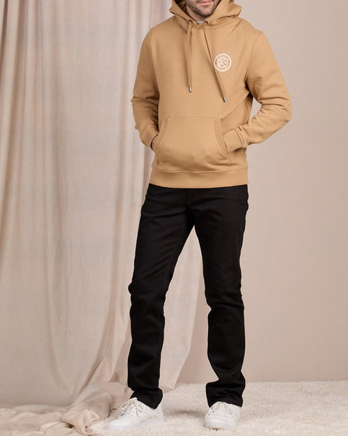 Sweat Calvin - MISE AU GREEN - 6