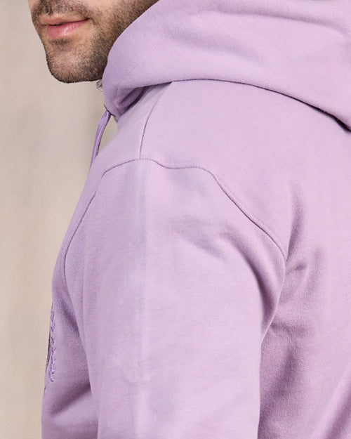 Sweat Calvin - MISE AU GREEN - 1
