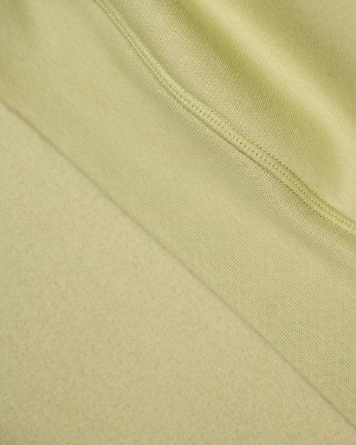 Sweat unisexe Elison - MISE AU GREEN - 8