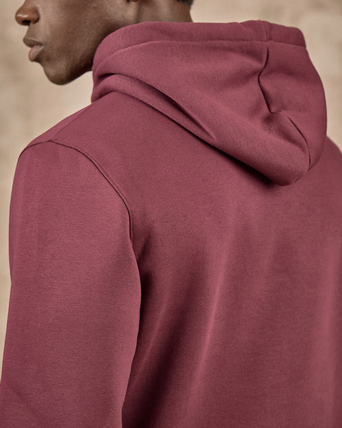 Sweat unisexe Elison - MISE AU GREEN - 4