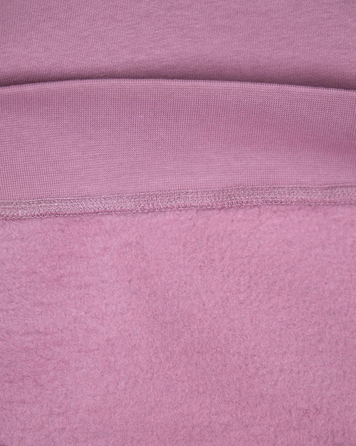 Sweat unisexe Elison - MISE AU GREEN - 4