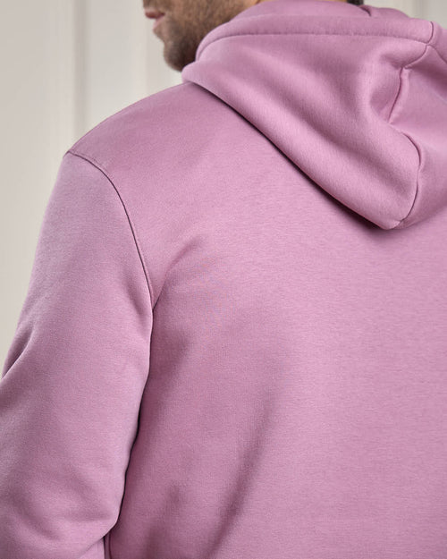 Sweat unisexe Elison - MISE AU GREEN - 7