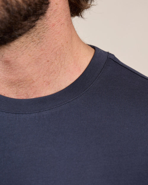 T-shirt Cédric - MISE AU GREEN - 4