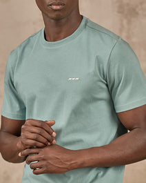 BLEU MINERAL