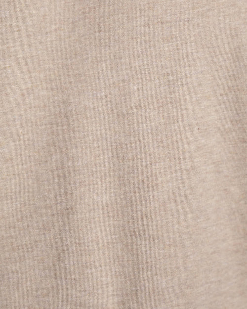 T-shirt Cédric - MISE AU GREEN - 6