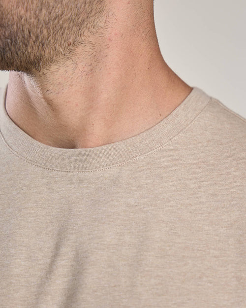 T-shirt Cédric - MISE AU GREEN - 7