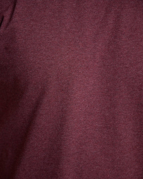 T-shirt Cédric - MISE AU GREEN - 3