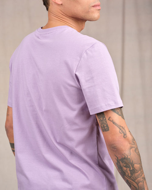 T-shirt Cédric - MISE AU GREEN - 3