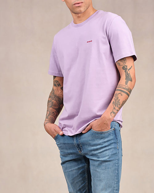 T-shirt Cédric - MISE AU GREEN - 4