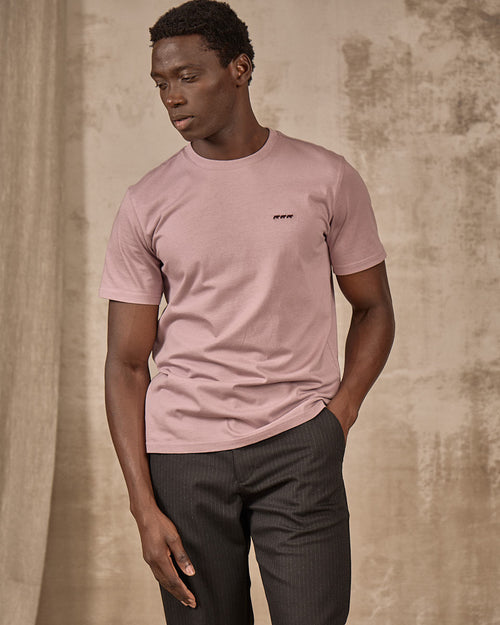 T-shirt Cédric - MISE AU GREEN - 3