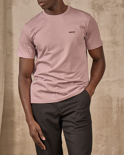 T-shirt Cédric - MISE AU GREEN - 3