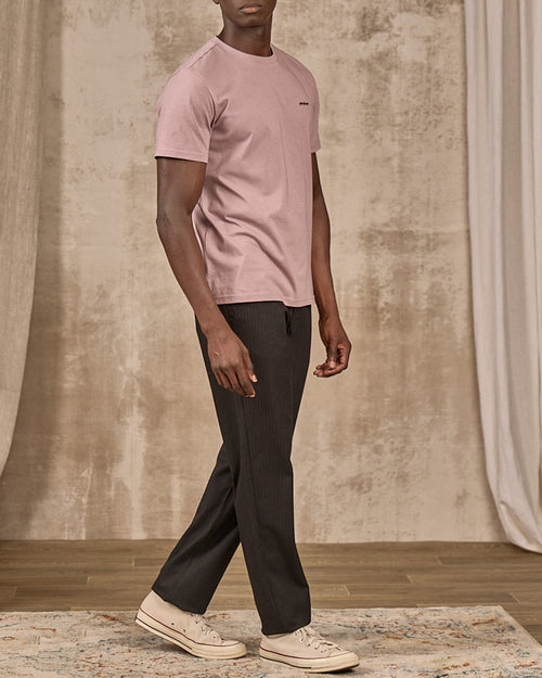 T-shirt Cédric - MISE AU GREEN - 4