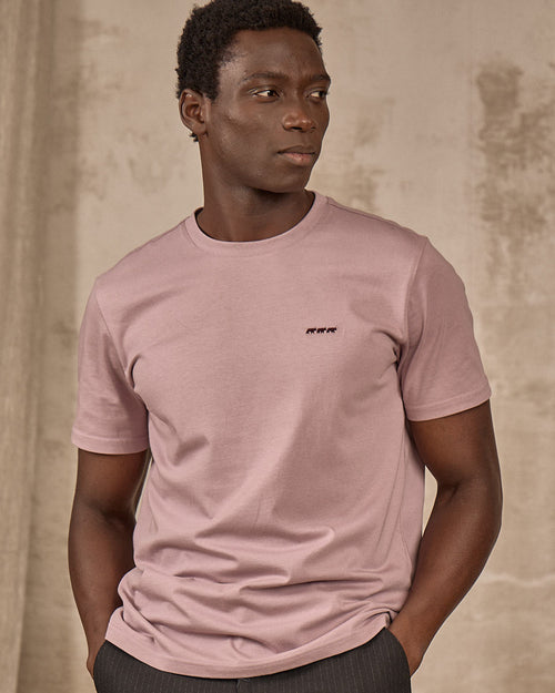 T-shirt Cédric - MISE AU GREEN - 5