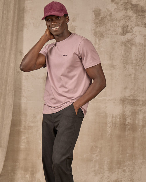 T-shirt Cédric - MISE AU GREEN - 6