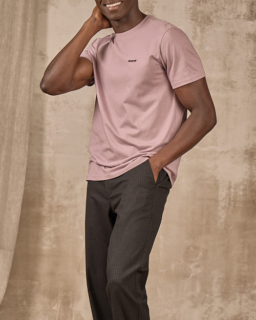 T-shirt Cédric - MISE AU GREEN - 6