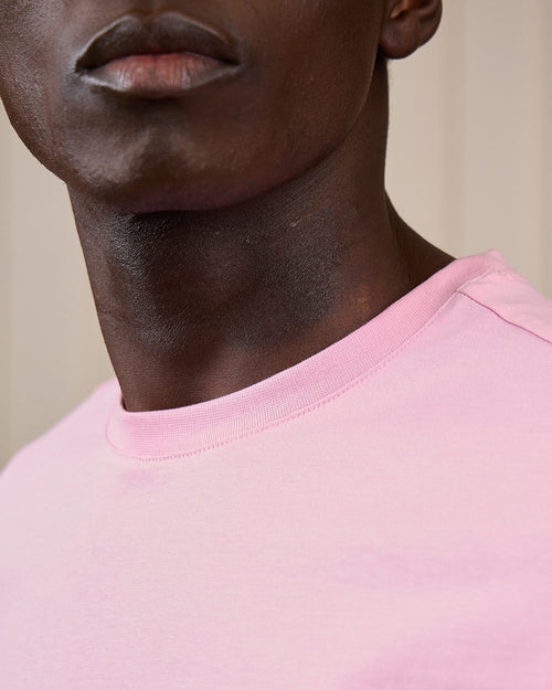 T-shirt Cédric - MISE AU GREEN - 3