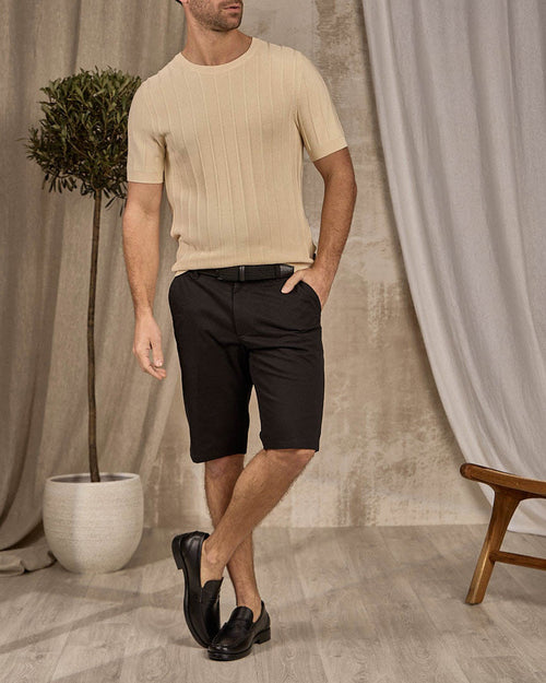 T-shirt Damien - MISE AU GREEN - 3