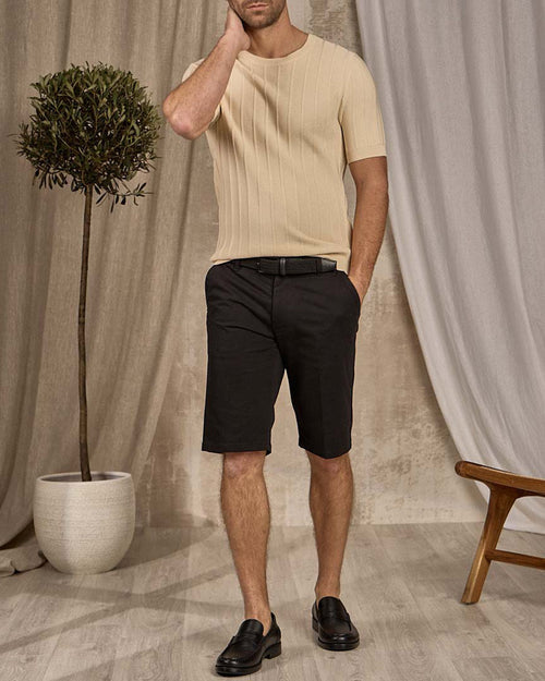 T-shirt Damien - MISE AU GREEN - 8