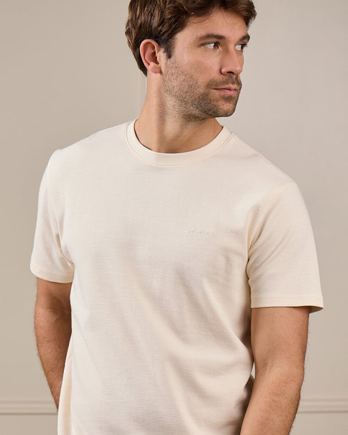 T-shirt Darryl - MISE AU GREEN - 1