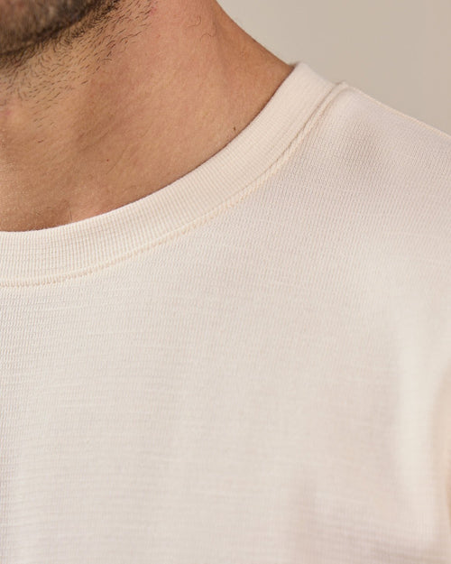 T-shirt Darryl - MISE AU GREEN - 5