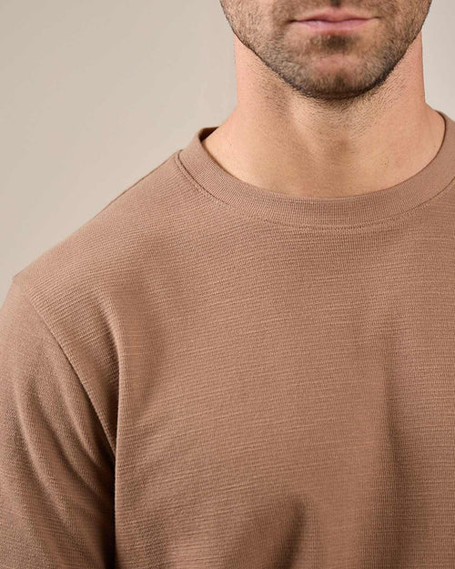 T-shirt Darryl - MISE AU GREEN - 5