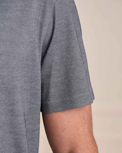 T-shirt Dorian - MISE AU GREEN - 4