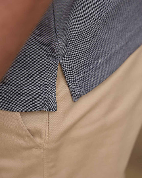 T-shirt Dorian - MISE AU GREEN - 5