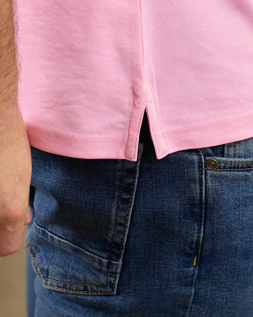 T-shirt Dorian - MISE AU GREEN - 3