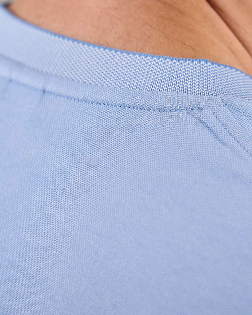 T-shirt Dorris - MISE AU GREEN - 4