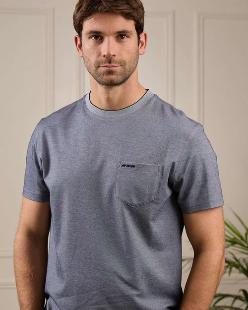 T-shirt Dorris - MISE AU GREEN - 2