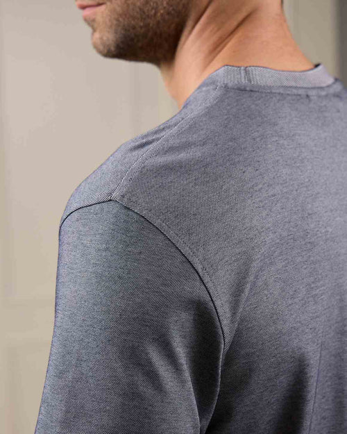 T-shirt Dorris - MISE AU GREEN - 5