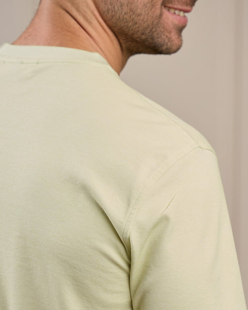 T-shirt Dorris - MISE AU GREEN - 3